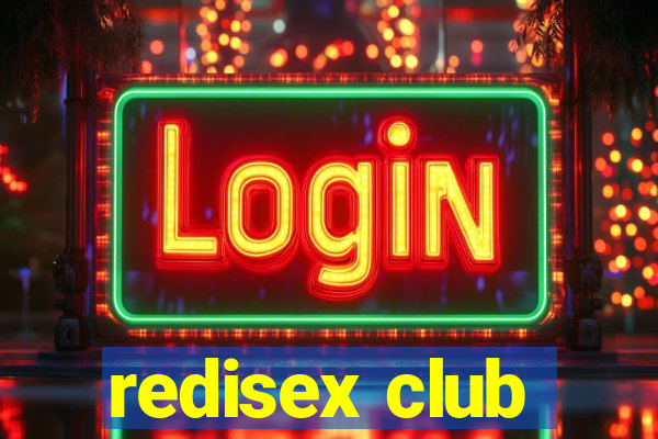 redisex club